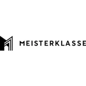 Meisterklasse