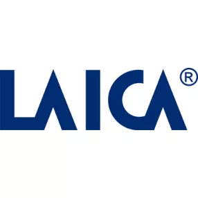 Laica