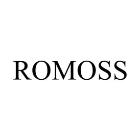 Romoss