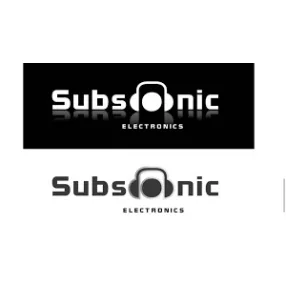 Subsonic