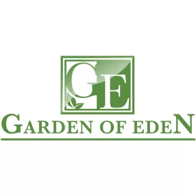 Garden of Eden