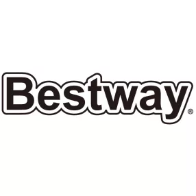 Bestway