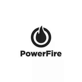 PowerFire