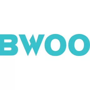 BWOO