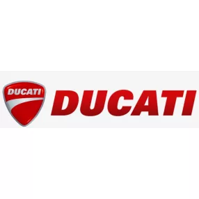Ducati