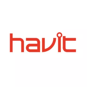 Havit