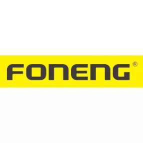 Foneng