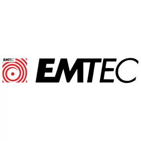 Emtec