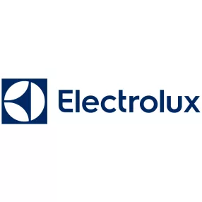 Elektrolux