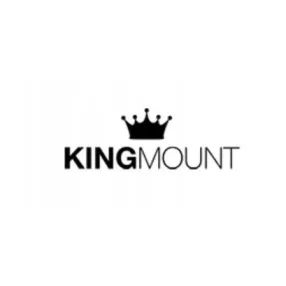 Kingmount