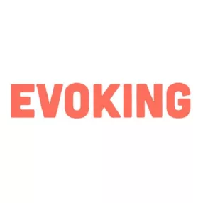EvoKing