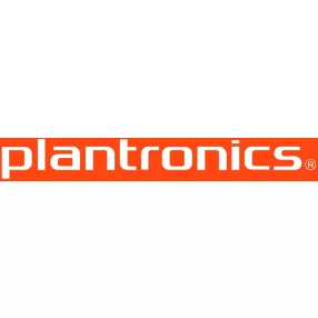 Plantronics