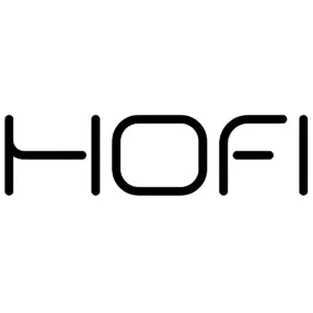HOFI