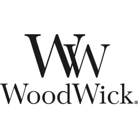 WoodWick