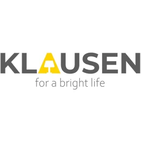 Klausen