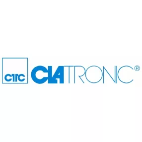 Clatronic