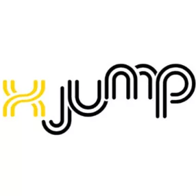XJUMP