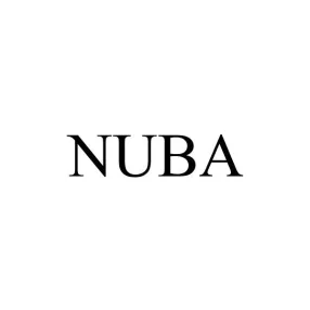 Nuba