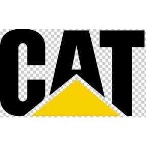 Caterpillar
