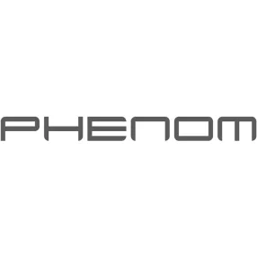 Phenom