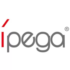 iPega