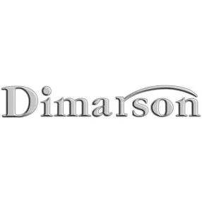 Dimarson