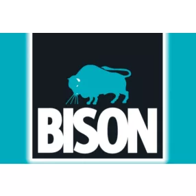 Bison
