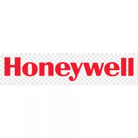 Honeywell