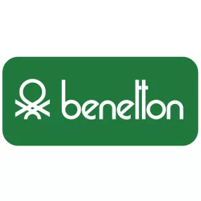 Benetton