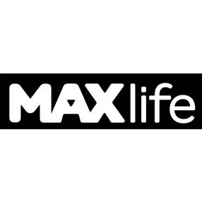 Maxlife