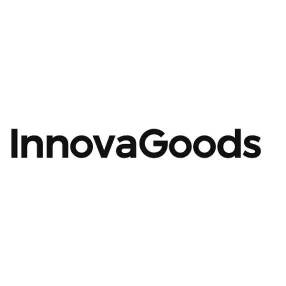 InnovaGoods