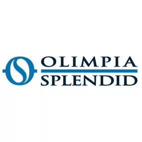Olimpia
