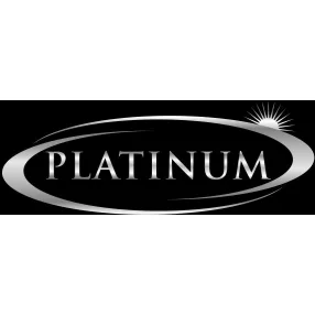 Platinum