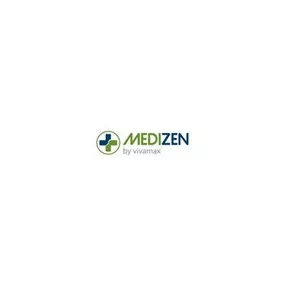 Medizen