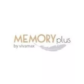 Memory Plus
