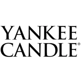 Yankee Candle