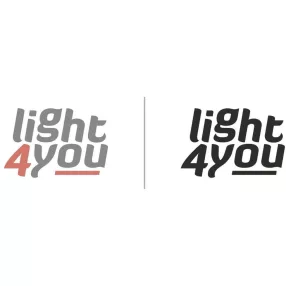 Light4you