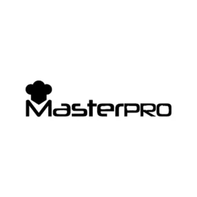 MasterPro