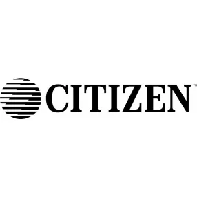 Citizen