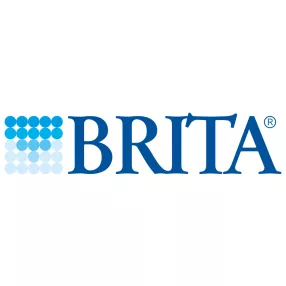 Brita