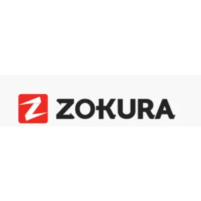 Zokura