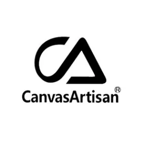 CANVASARTISAN