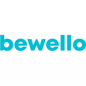 Bewello