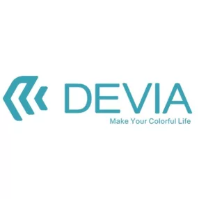 Devia