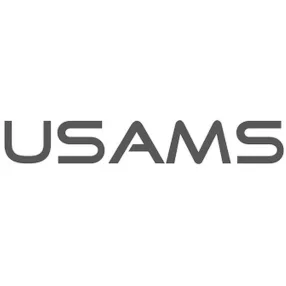 Usams
