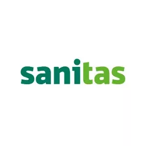 Sanitas
