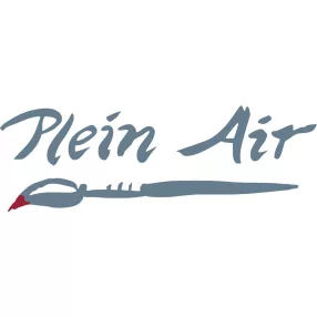 Plein Air