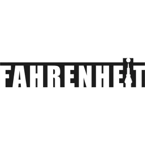 Fahrenheit