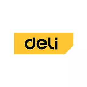 Deli Tools