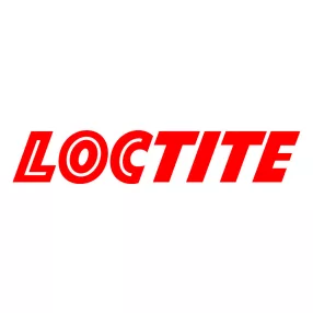 Loctide